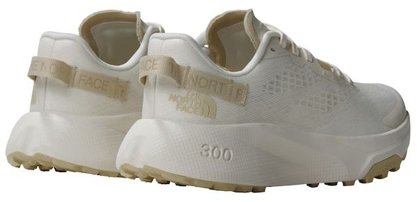 👟 The North Face Altamesa 300 Damen Trailrunning Schuhe für 65,99€ (statt 84€)