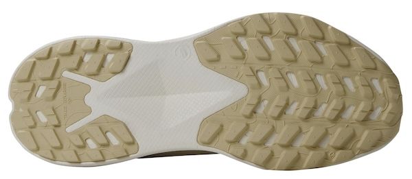 👟 The North Face Altamesa 300 Damen Trailrunning Schuhe für 65,99€ (statt 84€)