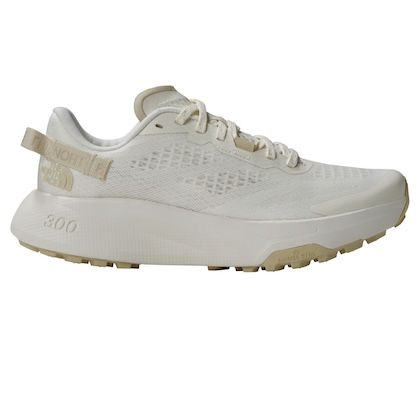 👟 The North Face Altamesa 300 Damen Trailrunning-Schuhe für 65,99€ (statt 84€)