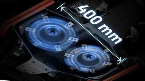 🌱 Mammotion LUBA 2 AWD 5000X Mähroboter ohne Kabel bis zu 5.000qm für 1.899€ (statt 2.489€)   refurb.