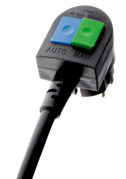 💧💦 Metabo TPS 16000 S Combi Schmutz  und Klarwasser Pumpe für 84,90€ (statt 109€)