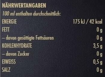 🍺 24x Warsteiner Premium Pilsener Bier, 0,5 L Dose ab 16€ (statt 21€)