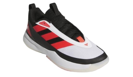 🏀 adidas Subzone Basketball Sneaker ab 28,62€ (statt 55€)