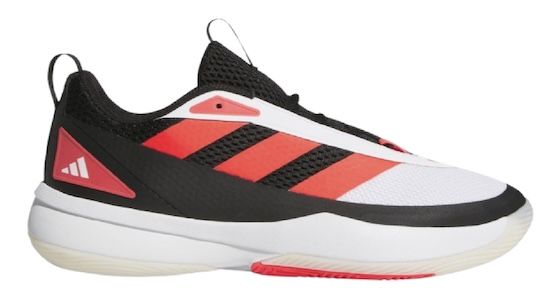 🏀 adidas Subzone Basketball Sneaker ab 28,62€ (statt 55€)