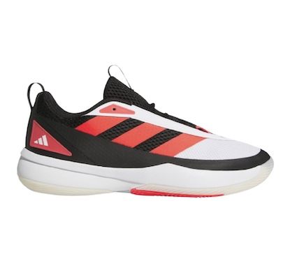 🏀 adidas Subzone Basketball-Sneaker ab 28,62€ (statt 55€)