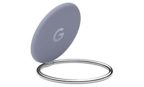 📱 Google Pixelsnap Ring Stand (Qi2 kompatibel) ab 16,99€ (statt 30€) 📱 Google Pixelsnap Ring Stand (Qi2 kompatibel) ab 16,99€ (statt 30€)