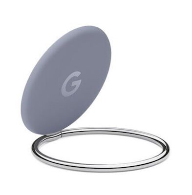 📱 Google Pixelsnap Ring Stand (Qi2 kompatibel) ab 16,99€ (statt 30€)