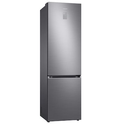 🧊 Samsung RL38C776ASR Bespoke Kühlgefrierkombi für 879,40€ (statt 1.089€)