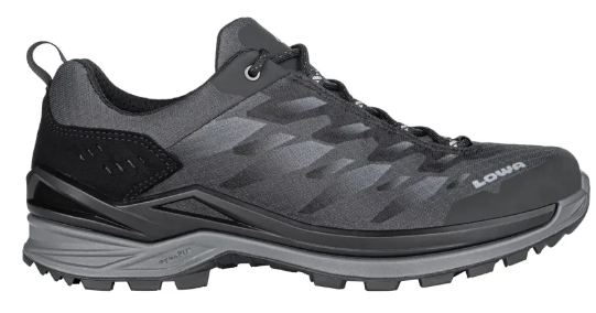 🥾 Lowa Ferrox GTX Herren Multifunktionsschuh für 99,99€ (statt 120€) bis Gr. 45 🥾 Lowa Ferrox GTX Herren Multifunktionsschuh für 99,99€ (statt 120€) bis Gr. 45