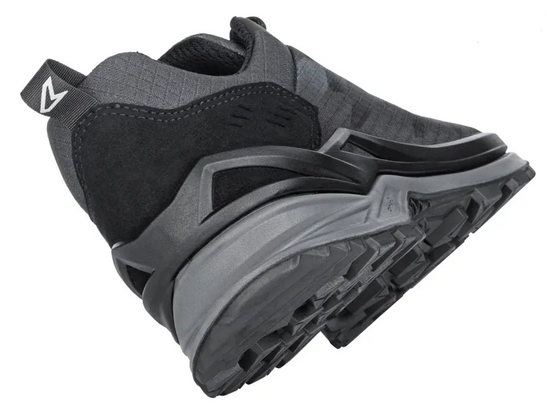 🥾 Lowa Ferrox GTX Herren Multifunktionsschuh für 99,99€ (statt 120€) bis Gr. 45 🥾 Lowa Ferrox GTX Herren Multifunktionsschuh für 99,99€ (statt 120€) bis Gr. 45