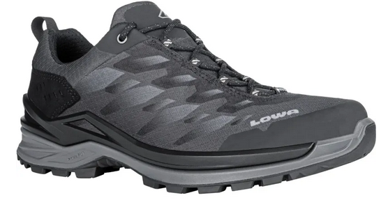 🥾 Lowa Ferrox GTX Herren Multifunktionsschuh für 99,99€ (statt 120€) bis Gr. 45 🥾 Lowa Ferrox GTX Herren Multifunktionsschuh für 99,99€ (statt 120€) bis Gr. 45