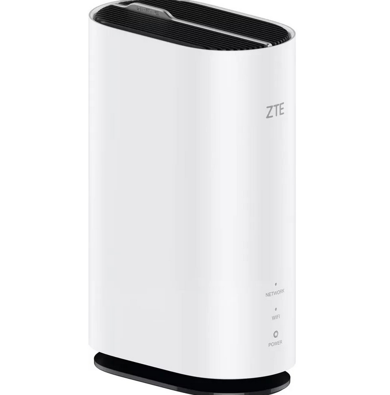 ZTE Hyperbox 5G lite LTE Router für 109,90€ (statt 145€) ZTE Hyperbox 5G lite LTE Router für 109,90€ (statt 145€)
