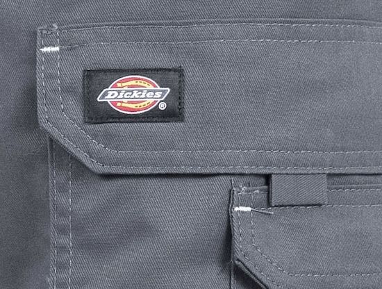 👷 Dickies Redhawk PRO Trouser Herren Arbeitshose für 21,94€ (statt 43€) 👷 Dickies Redhawk PRO Trouser Herren Arbeitshose für 21,94€ (statt 43€)