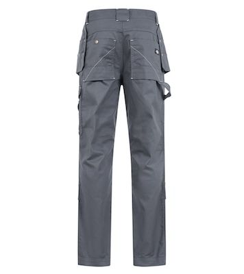 👷 Dickies Redhawk PRO Trouser Herren Arbeitshose für 21,94€ (statt 43€) 👷 Dickies Redhawk PRO Trouser Herren Arbeitshose für 21,94€ (statt 43€)