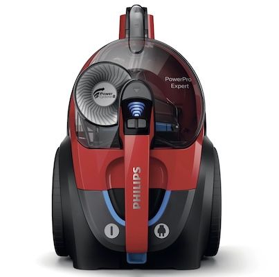 🧹 Philips FC9729/09 PowerPro Expert Staubsauger ohne Beutel, 900W für 139,81€ (statt 179€) 🧹 Philips FC9729/09 PowerPro Expert Staubsauger ohne Beutel, 900W für 139,81€ (statt 179€)