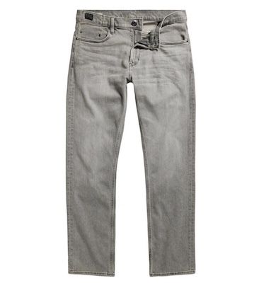 👖 G-Star Mosa Straight Fit Jeans (D23692) für 53,95€ (statt 75€) – in 26W/30L nur 24,49€