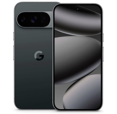 📱 Google Pixel 10 Pro 79€ + o2 Allnet 60GB für 19,99€ mtl.