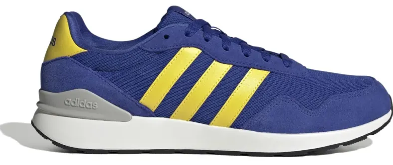 👟 Adidas Run 60s 4.0 Herren Alltags Sneaker für 34,98€ (statt 41€) 👟 Adidas Run 60s 4.0 Herren Alltags Sneaker für 34,98€ (statt 41€)