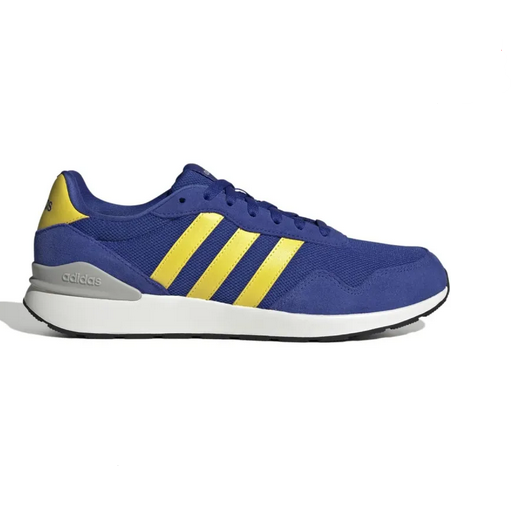 👟 Adidas Run 60s 4.0 Herren Alltags Sneaker für 34,98€ (statt 41€)