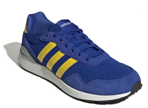 👟 Adidas Run 60s 4.0 Herren Alltags Sneaker für 34,98€ (statt 41€) 👟 Adidas Run 60s 4.0 Herren Alltags Sneaker für 34,98€ (statt 41€)
