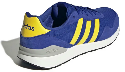 👟 Adidas Run 60s 4.0 Herren Alltags Sneaker für 34,98€ (statt 41€) 👟 Adidas Run 60s 4.0 Herren Alltags Sneaker für 34,98€ (statt 41€)