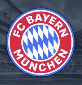 🤭 Dank VPN ⚽️ FC Bayern München vs. Real Madrid im rumänischem Live-TV