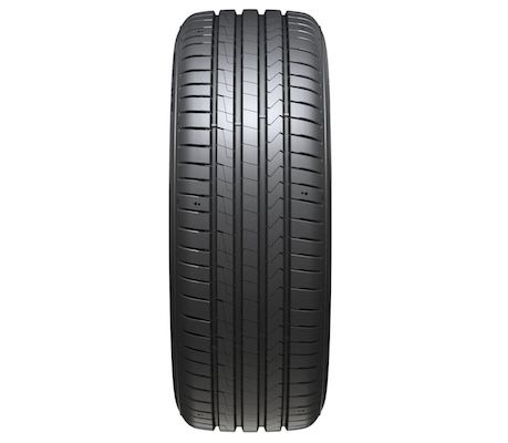 🛞 Hankook Ventus Prime 4 K135 205/55 R16 91V Sommerreifen für 56€ (statt 62€)