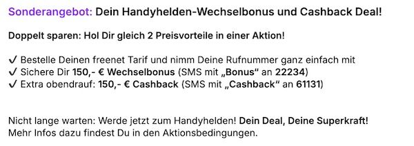🔥 Playstation 5 Slim Digital für 37,90€ + 50GB Telekom Allnet für 29,95€ mtl. + 💰 300€ Bonus