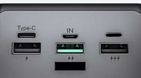 🔋 PDBEST Powerbank mit fetten 50.000mah für 22,99€ (statt 46€) 🔋 PDBEST Powerbank mit fetten 50.000mah für 22,99€ (statt 46€)