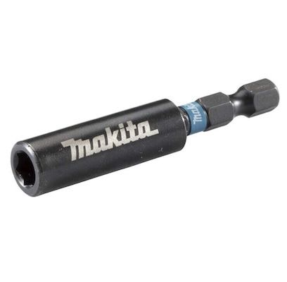 🔩 Makita B-66793 Impact Black Bithalter 60 mm, magnetisch ab 1,95€ (statt 6€)