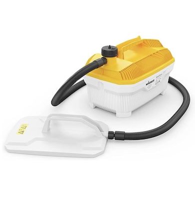 💨 WAGNER Dampftapetenablöser SteamForce für 38,99€ (statt 47€)