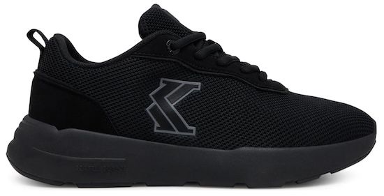 👟 Karl Kani Snug Runner Sneaker für 21,95€ (statt 53€)