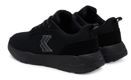 👟 Karl Kani Snug Runner Sneaker für 21,95€ (statt 53€)