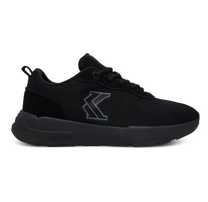 👟 Karl Kani Snug Runner Sneaker für 21,95€ (statt 53€)