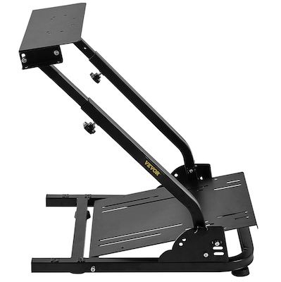 🏎️ VEVOR G920/G29 Racing Wheel Ständer für 54,54€ (statt 66€)