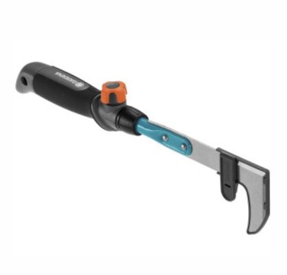 🌱 Gardena Combisystem-Fugenkratzer für 10,79€ (statt 15€)