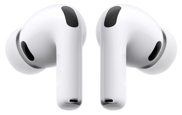 🍏 Apple AirPods Pro 3 für nur 0,95€ + Telekom MagentaMobil 50GB für 24,95€ mtl.+ 300€ Bonus
