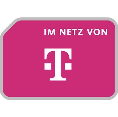 🍏 Apple AirPods Pro 3 für nur 0,95€ + Telekom MagentaMobil 50GB für 24,95€ mtl.+ 300€ Bonus