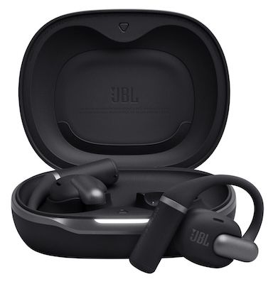 🎧 JBL Sense Pro kabellose Open-Ear-Kopfhörer für 106€ (statt 148€)
