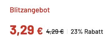 🥝 40x Capri Sun Multivitamin ohne Zucker, 0,2 L ab 10€ (statt 16€)