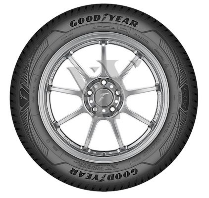 🛞 Goodyear Vector 4Seasons Gen 3 205/55 R16 91V M+S Ganzjahresreifen für 74,64€ (statt 79€)