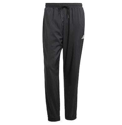 👖 adidas Essentials Small Logo Stanford Hose für 22,99€ (statt 30€)