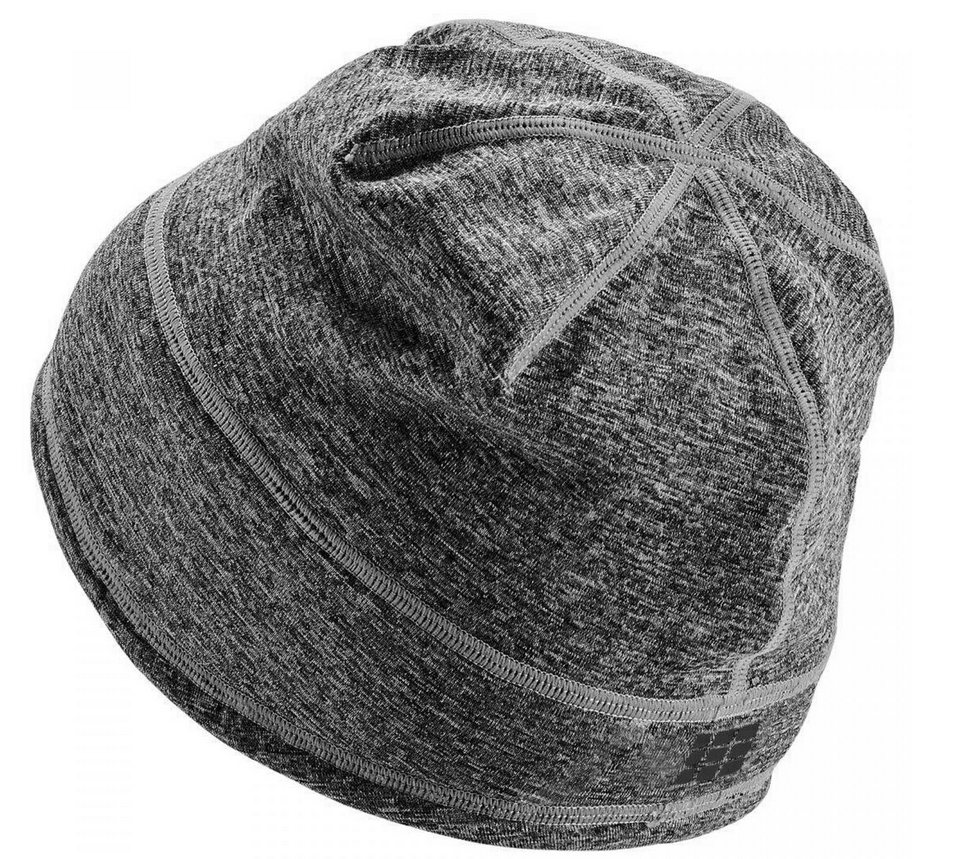 🤠 CEP Winter Run Beanie für je nur 12,98€ (statt 25€)