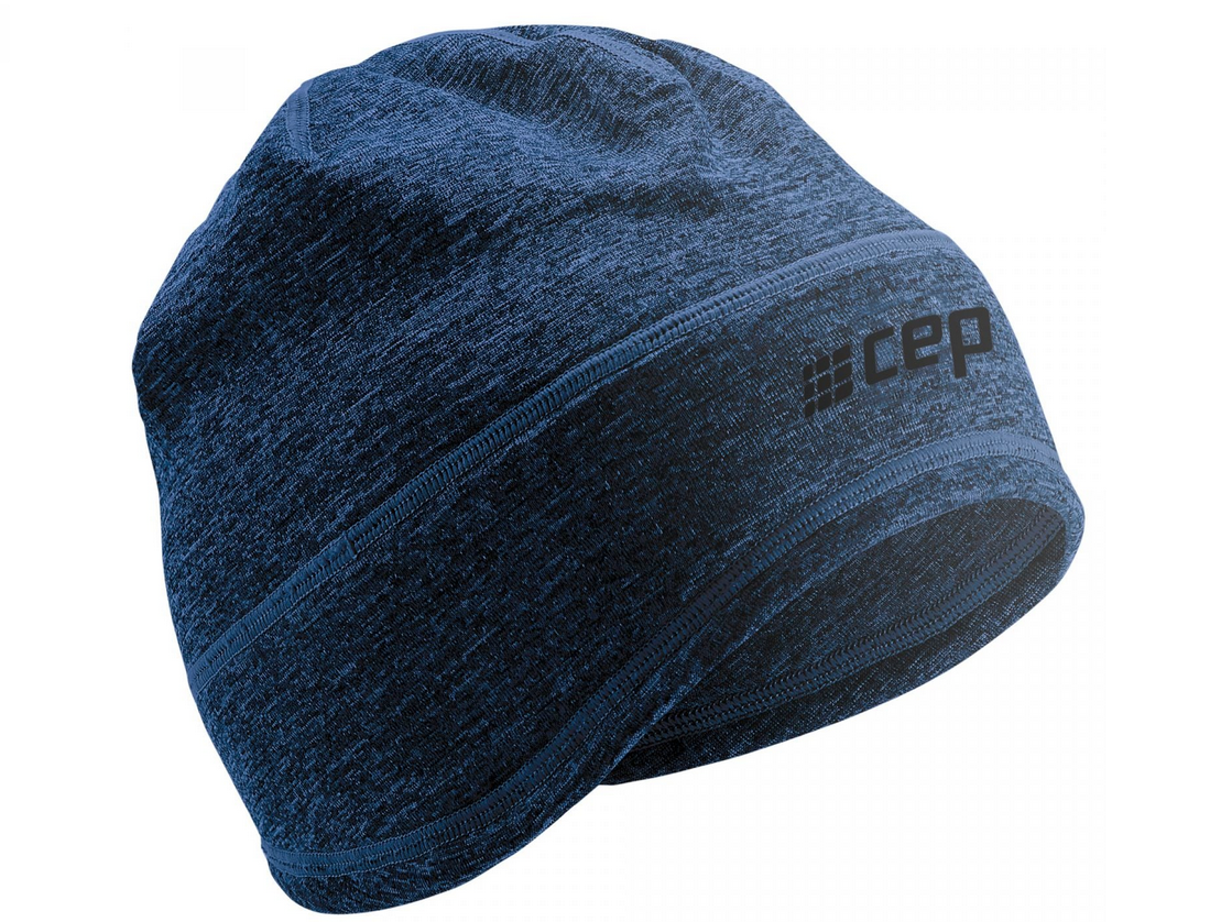 🤠 CEP Winter Run Beanie für je nur 12,98€ (statt 25€)