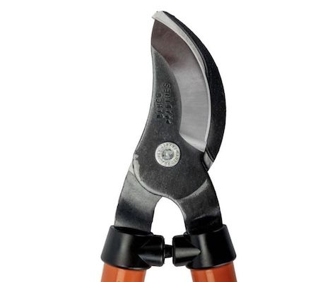 ✂️ Bahco P140 Bypass Astschere für 35,63€ (statt 52€)