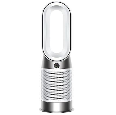 💨 Dyson Purifier Hot+Cool Luftreiniger/Ventilator mit Heizfunktion für 269€ (statt neu 479€) – refurb.