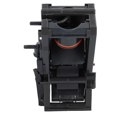 ☕️ Bosch Siemens 11014117 Brühgruppe mit Dichtring ab 69,39€ (statt 77€)