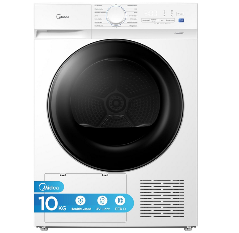 👍💥 Amazon: 7 Tage Technik Angebote z.B. Lenovo IdeaPad Notebook 16/512GB für 549€ (statt 699€)