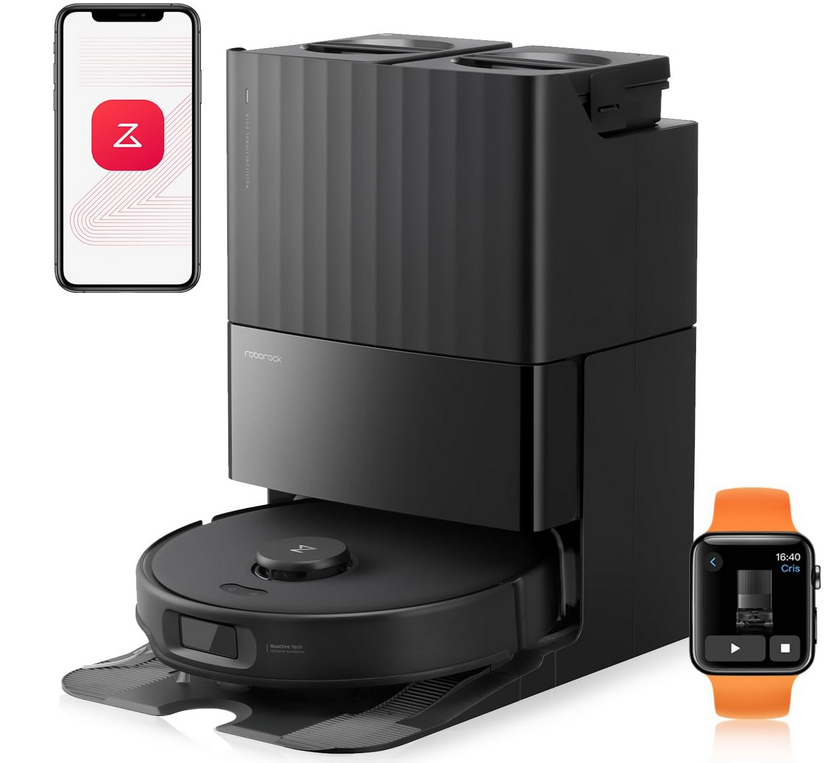 👍💥 Amazon: 7 Tage Technik Angebote z.B. Lenovo IdeaPad Notebook 16/512GB für 549€ (statt 699€)