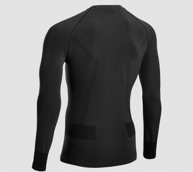 👚 CEP Merino Base Layer Herren Long Sleeve für 34,98€ (statt 52€)